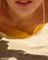 Zishy - 22-full_22_12259872024522