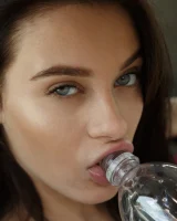 Zishy - 04-full_04_6600431130529