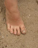 Zishy - 17-full_17_10847130812