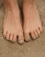 Zishy - 18-full_18_61849130800