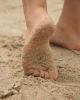 Zishy - 19-full_19_10854131835