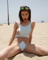 Zishy - 31-full_31_3500586132233