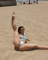 Zishy - 40-full_40_5300571125209