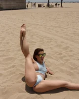 Zishy - 42-full_42_5200570132735