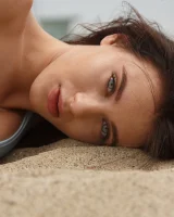 Zishy - 55-full_55_6900945133741