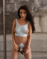 Zishy - 82-full_82_10014134845