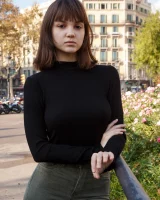 Zishy - 05-full_006_113458132811060