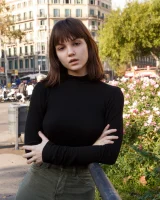 Zishy - 06-full_007_113451132547000