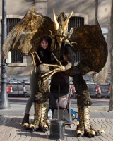 Zishy - 13-full_015_122028133446000