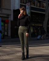 Zishy - 16-full_021_120029135232000