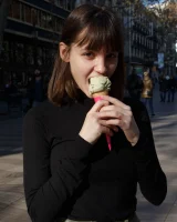 Zishy - 18-full_023_120218133603000