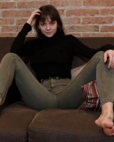 Zishy - 22-full_027_163000134343000