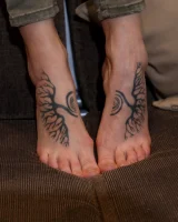 Zishy - 27-full_032_163216134906000