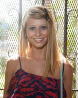 Zishy - 62-full_64-0501254498577