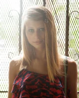 Zishy - 64-full_66-8301255318587