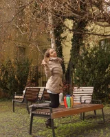 Zishy - 01-full_01_112901347143631