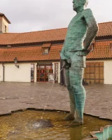 Zishy - 06-full_06_112901330143054