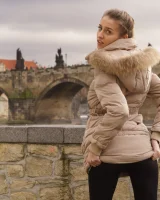 Zishy - 08-full_08_112901356143915