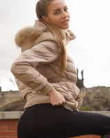 Zishy - 09-full_09_113001360144022