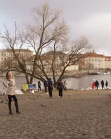 Zishy - 12-full_12_113001373144515