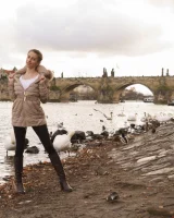 Zishy - 13-full_13_113001396151054