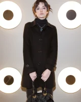 Zishy - 02-full__MG_1746