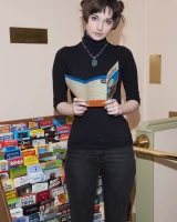 Zishy - 04-full__MG_1754