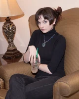 Zishy - 07-full__MG_1795