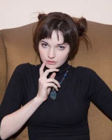 Zishy - 09-full__MG_1816