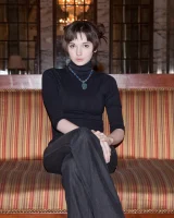 Zishy - 11-full__MG_1828