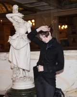 Zishy - 17-full__MG_1863