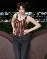 Zishy - 19-full__MG_1920