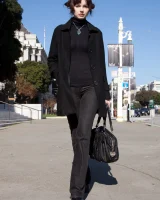 Zishy - 23-full__MG_1944