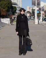 Zishy - 24-full__MG_1946