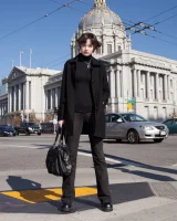 Zishy - 25-full__MG_1962