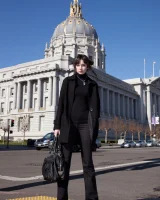 Zishy - 26-full__MG_1966