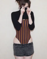 Zishy - 29-full__MG_1986