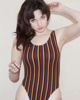 Zishy - 36-full__MG_2031