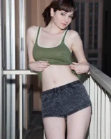 Zishy - 05-full__MG_1494