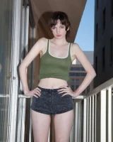 Zishy - 11-full__MG_1553