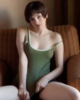 Zishy - 27-full__MG_1698