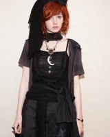 Zishy - 37-full__MG_2332