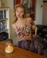 Zishy - 11-full_11_9600621112806