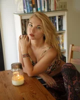 Zishy - 13-full_13_0400623112755