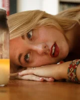 Zishy - 15-full_15_6400635112738