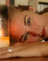 Zishy - 16-full_16_9200652112722