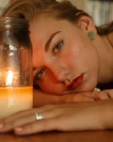 Zishy - 17-full_17_2900656112709