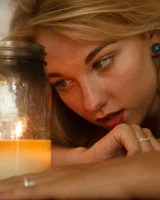 Zishy - 18-full_18_10662112700