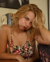 Zishy - 20-full_20_2100672113050