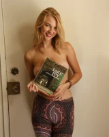 Zishy - 21-full_21_5708840113043